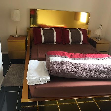 Waltham Abbey Private Property Ngoại thất bức ảnh