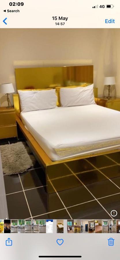Waltham Abbey Private Property Ngoại thất bức ảnh
