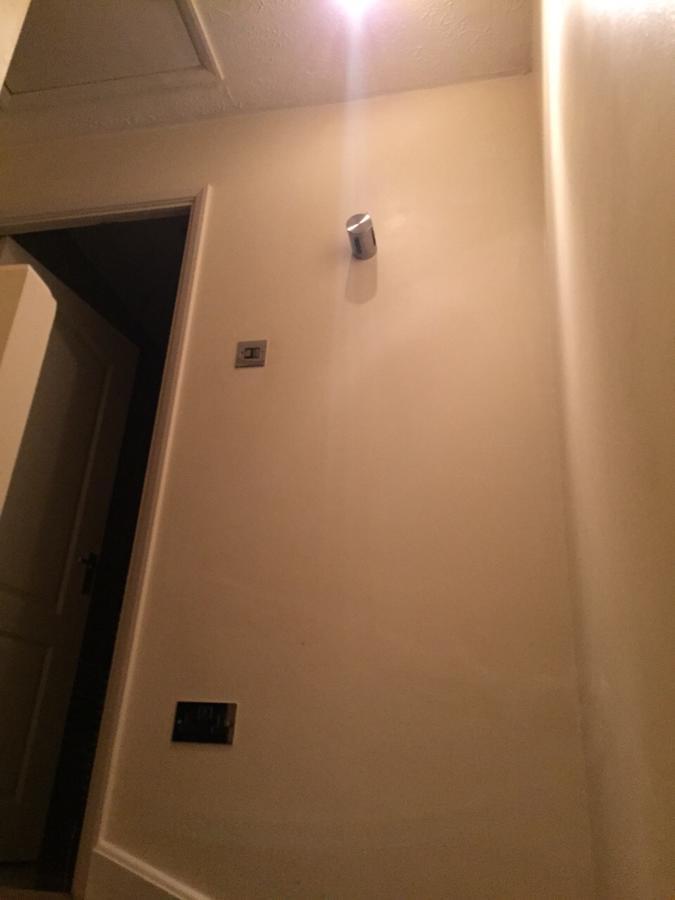 Waltham Abbey Private Property Ngoại thất bức ảnh