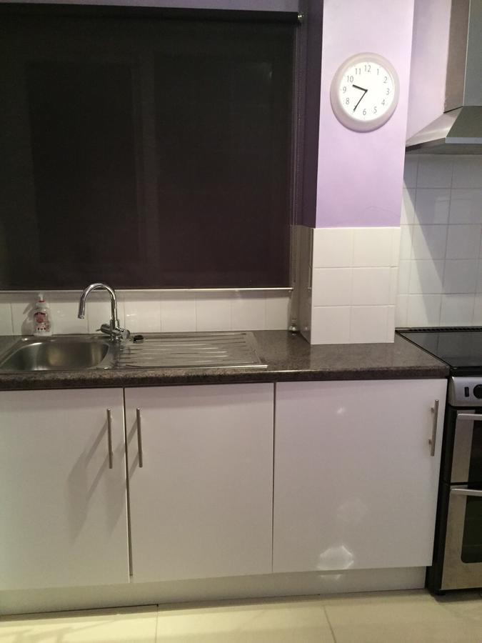 Waltham Abbey Private Property Ngoại thất bức ảnh