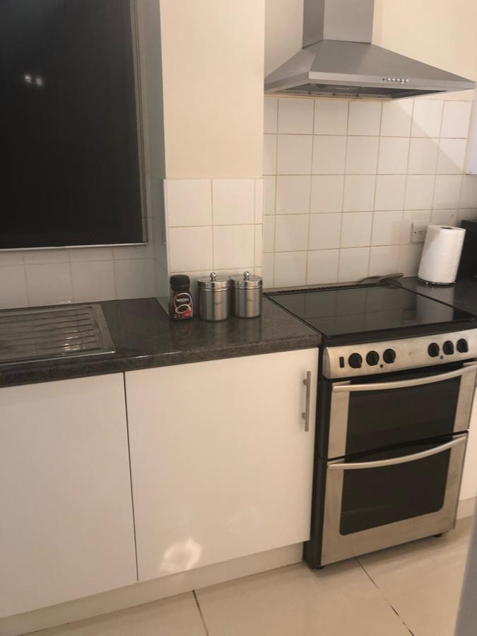 Waltham Abbey Private Property Ngoại thất bức ảnh
