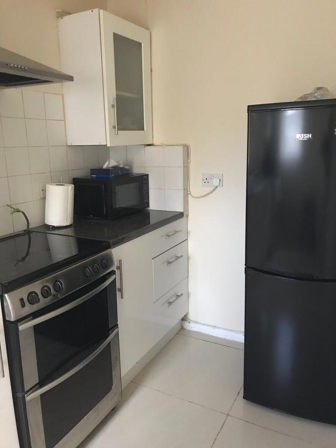Waltham Abbey Private Property Ngoại thất bức ảnh